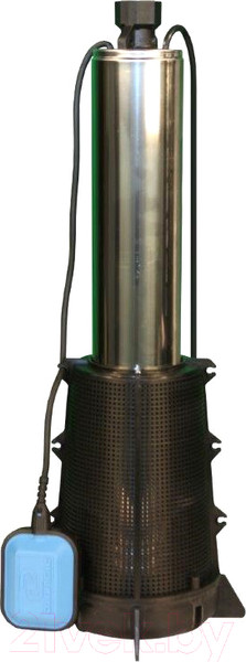 Изображение товара Скважинный насос Джилекс Водомет 55/75А / 6575