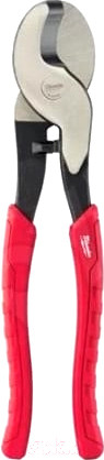 Изображение товара Кабелерез Milwaukee 48226104