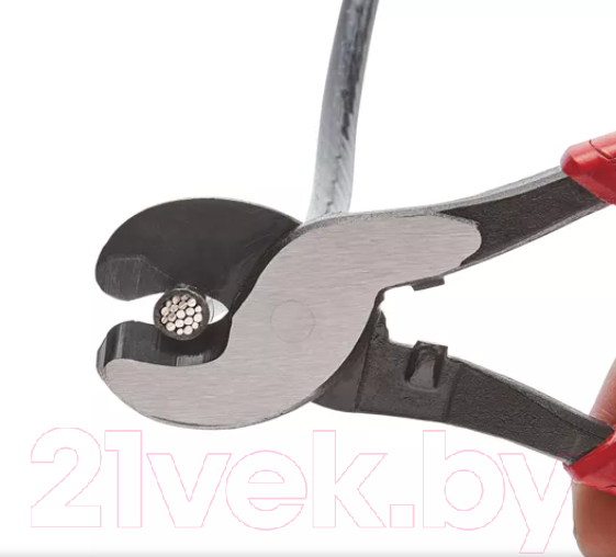 Изображение товара Кабелерез Milwaukee 48226104