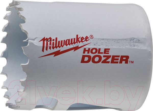 Изображение товара Коронка Milwaukee 49560092