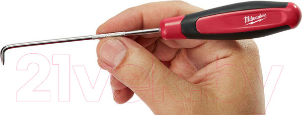 Изображение товара Набор автоинструмента Milwaukee 48229215