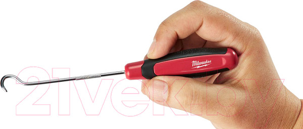 Изображение товара Набор автоинструмента Milwaukee 48229215