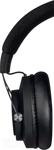 Изображение товара Наушники-гарнитура Defender Aspis Pro / 64221