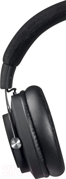 Изображение товара Наушники-гарнитура Defender Aspis Pro / 64221