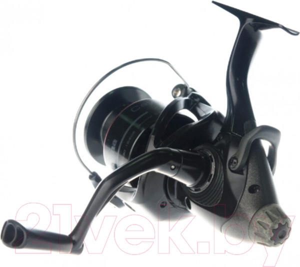 Изображение товара Катушка безынерционная Okuma Ceymar Baitfeeder / CMBF-355