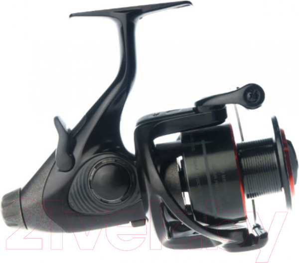 Изображение товара Катушка безынерционная Okuma Ceymar Baitfeeder / CMBF-355