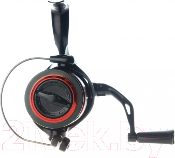 Изображение товара Катушка безынерционная Okuma Ceymar Baitfeeder / CMBF-355