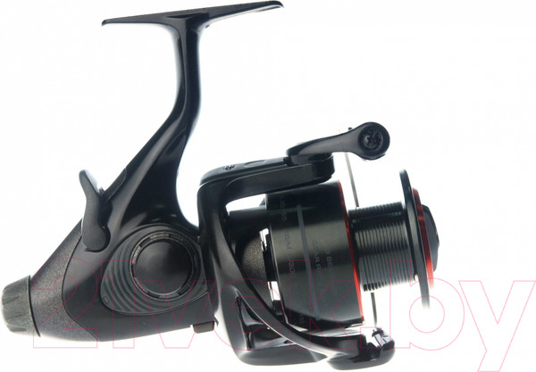 Изображение товара Катушка безынерционная Okuma Ceymar Baitfeeder / CMBF-365