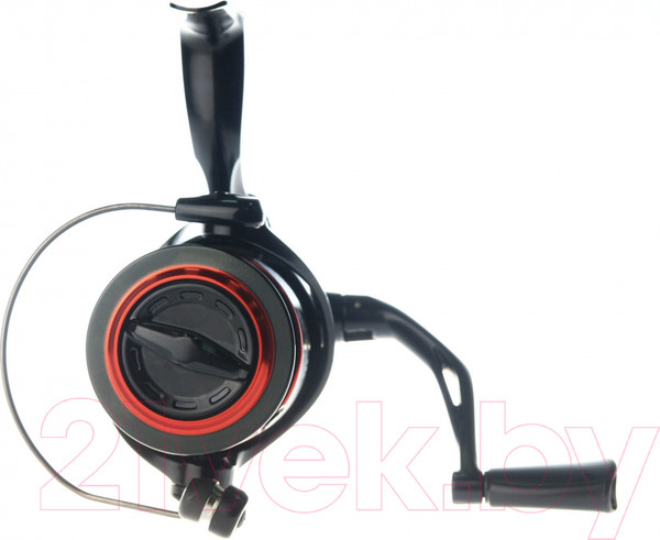 Изображение товара Катушка безынерционная Okuma Ceymar Baitfeeder / CMBF-365