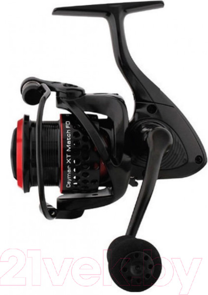 Изображение товара Катушка безынерционная Okuma Ceymar XT Match / CXT-30MS