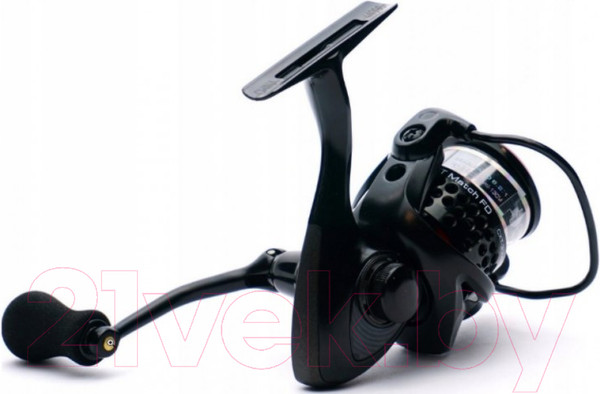 Изображение товара Катушка безынерционная Okuma Ceymar XT Match / CXT-30MS