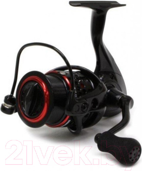 Изображение товара Катушка безынерционная Okuma Ceymar XT Match / CXT-40MS