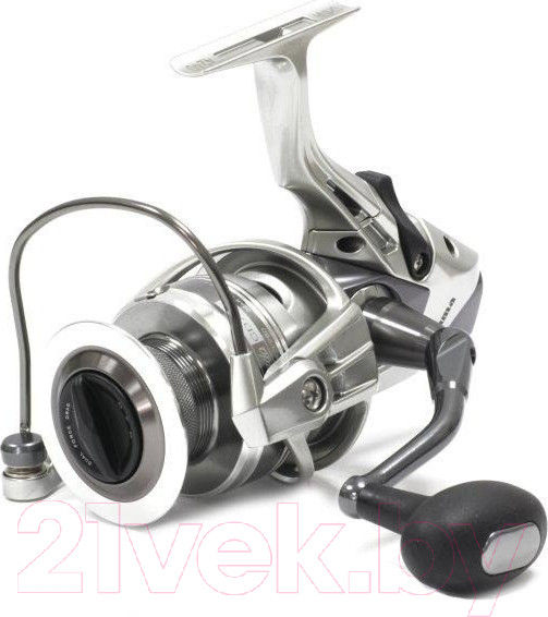 Изображение товара Катушка безынерционная Okuma Coronado / CDX-55