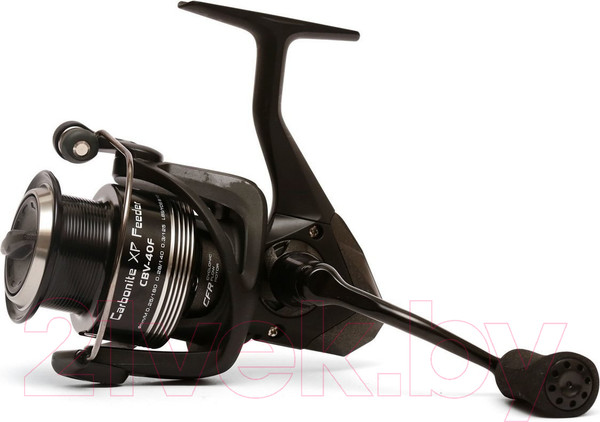 Изображение товара Катушка безынерционная Okuma Carbonite XP Feeder / CBV-55F