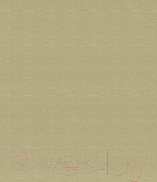 Изображение товара Рулонная штора LEGRAND Декор 98x175 / 58 079 278 (древесный)