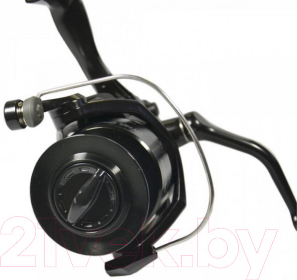 Изображение товара Катушка безынерционная Okuma Dana Drag / DAXP-4000