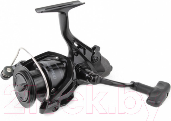 Изображение товара Катушка безынерционная Okuma Dana Drag / DAXP-6000