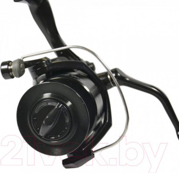 Изображение товара Катушка безынерционная Okuma Dana Drag / DAXP-6000