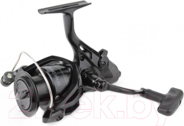 Изображение товара Катушка безынерционная Okuma Dana Drag XP / DAXP-7000