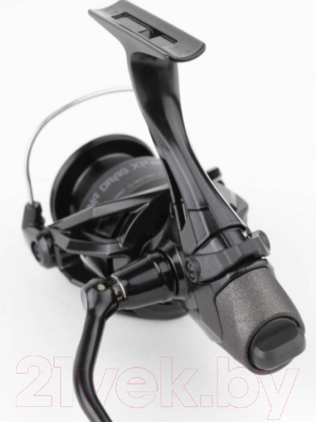 Изображение товара Катушка безынерционная Okuma Dana Drag XP / DAXP-7000