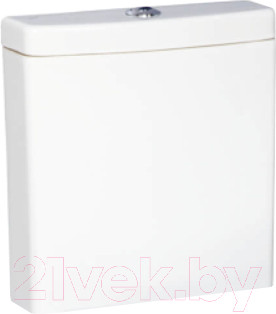 Изображение товара Сливной бачок Creavit Lara YD.SET.032.15