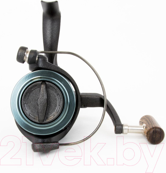 Изображение товара Катушка безынерционная Okuma Longbow / LBXT-665