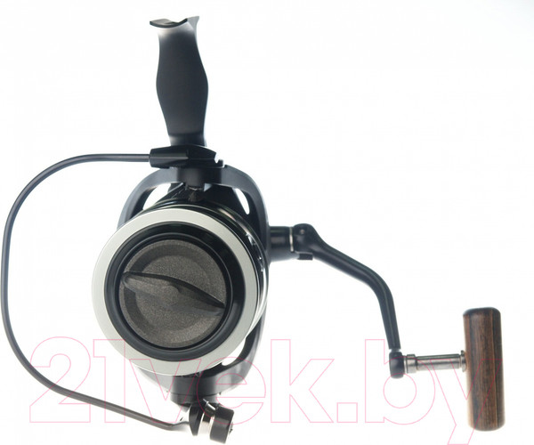 Изображение товара Катушка безынерционная Okuma LS-6K