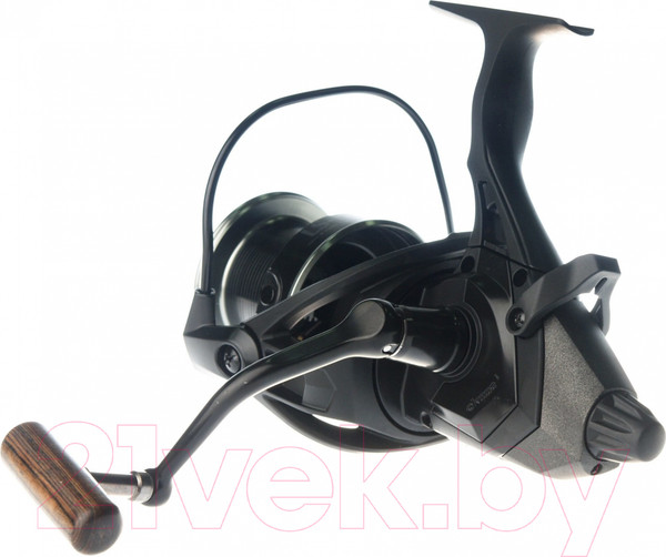 Изображение товара Катушка безынерционная Okuma LS-6K