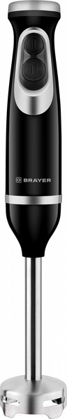 Изображение товара Блендер погружной Brayer BR1249