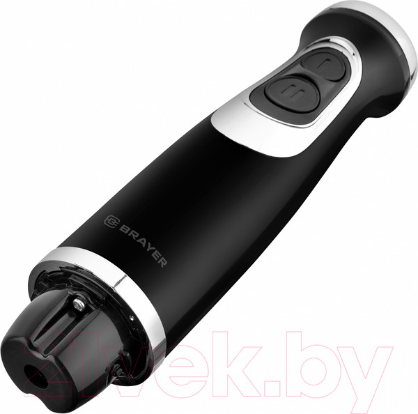 Изображение товара Блендер погружной Brayer BR1249