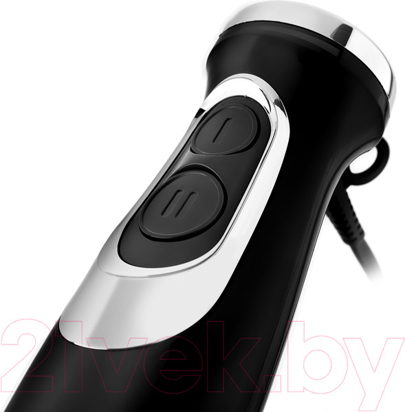 Изображение товара Блендер погружной Brayer BR1249