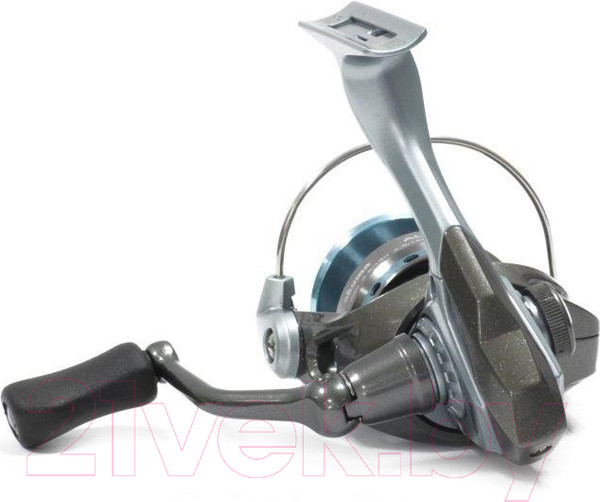 Изображение товара Катушка безынерционная Okuma Alaris / ALS-30