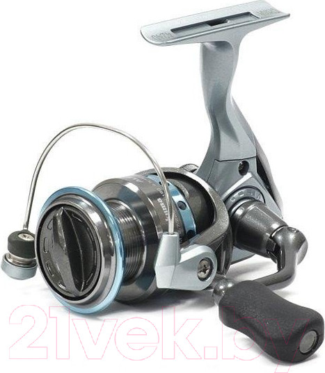 Изображение товара Катушка безынерционная Okuma Alaris / ALS-30