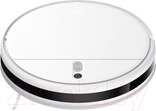 Изображение товара Робот-пылесос Xiaomi Mi Robot Vacuum-Mop 2 Lite MJSTL / BHR5217EU/BHR5959RU