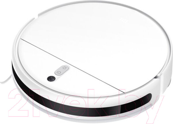 Изображение товара Робот-пылесос Xiaomi Mi Robot Vacuum-Mop 2 Lite MJSTL / BHR5217EU/BHR5959RU