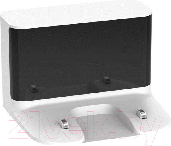 Изображение товара Робот-пылесос Xiaomi Mi Robot Vacuum-Mop 2 Lite MJSTL / BHR5217EU/BHR5959RU