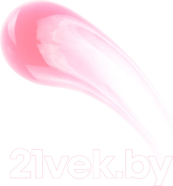 Изображение товара Масло для губ LUXVISAGE Beauty Elixir тон 01  (5.5г)