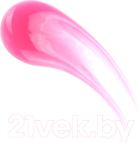 Изображение товара Масло для губ LUXVISAGE Beauty Elixir тон 02 (5.5г)