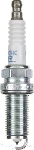 Изображение товара Свеча зажигания для авто NGK 5613 / LFR4AP-11