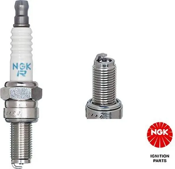 Изображение товара Свеча зажигания для авто NGK 6955 / CR9EB