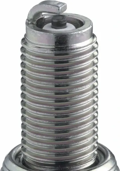 Изображение товара Свеча зажигания для авто NGK 6955 / CR9EB