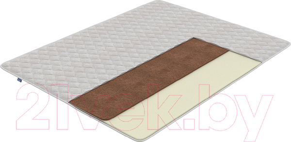 Изображение товара Наматрасник ортопедический Proson Firm 140x200