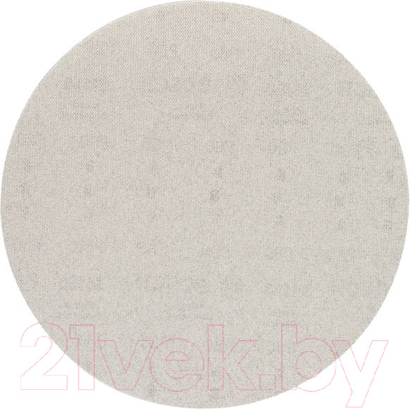 Изображение товара Набор шлифлистов Bosch 2.608.621.180