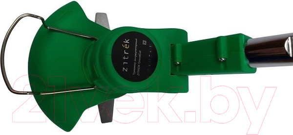 Изображение товара Триммер аккумуляторный Zitrek GreenCut 20 / 082-2002