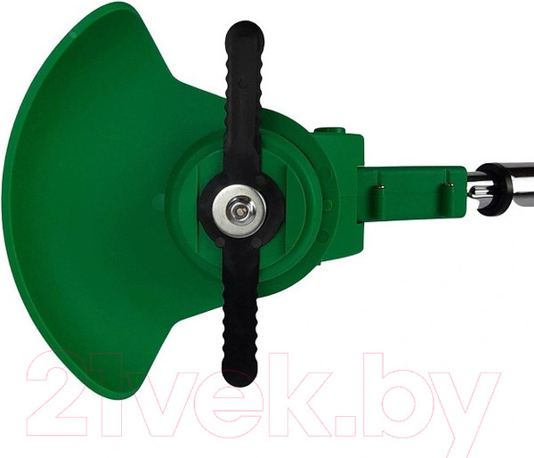 Изображение товара Триммер аккумуляторный Zitrek GreenCut 20 / 082-2002