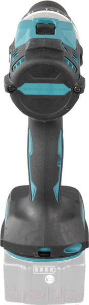 Изображение товара Профессиональная дрель-шуруповерт Makita DHP486Z