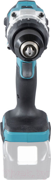 Изображение товара Профессиональная дрель-шуруповерт Makita DHP486Z