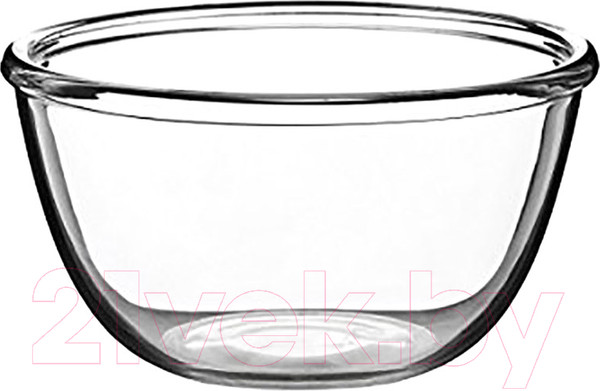 Изображение товара Салатник Luminarc Cocoon 41882