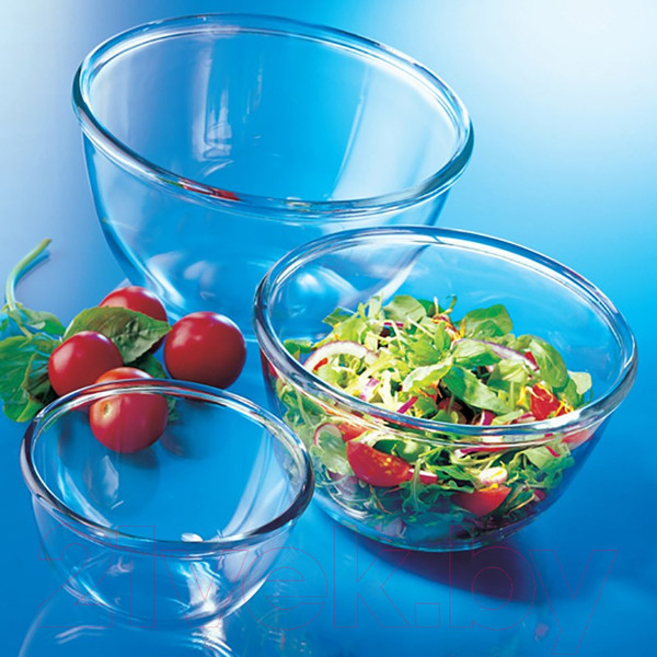 Изображение товара Салатник Luminarc Cocoon 41884