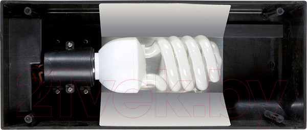 Изображение товара Светильник для террариума Exo Terra Compact Top PT2600/H222259